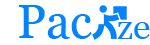 Packze -
